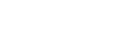 ea