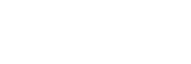 sega