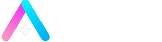 altura