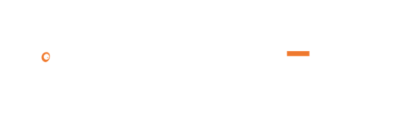 gadgetbot