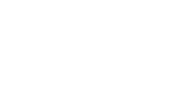 marketacross