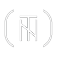 nt