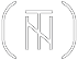 nt