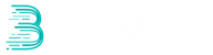 bitmart