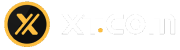 xt